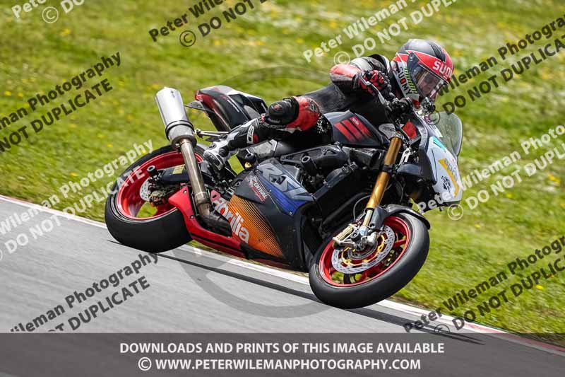 motorbikes;no limits;november 2019;peter wileman photography;portimao;portugal;trackday digital images